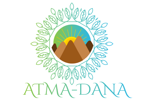 atma-dana